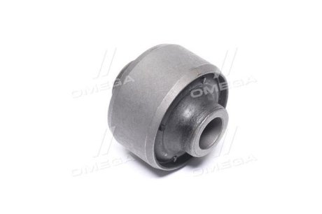 Фото 1 - сайлентблок SIDEM 809625 Сайлентблок SIDEM 809625 (фото 1)