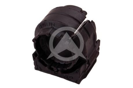 Втулка стабилизатора резиновая SIDEM 809814