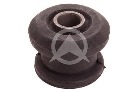 Втулка стабилизатора SIDEM 809826