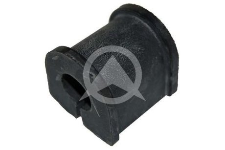 Втулка стабилизатора резиновая SIDEM 809901