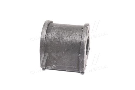 Втулка стабилизатора резиновая SIDEM 809903