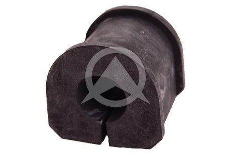 Втулка стабилизатора резиновая SIDEM 809905