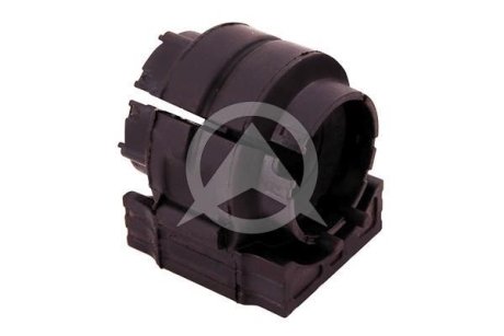 Втулка стабилизатора резиновая SIDEM 809911