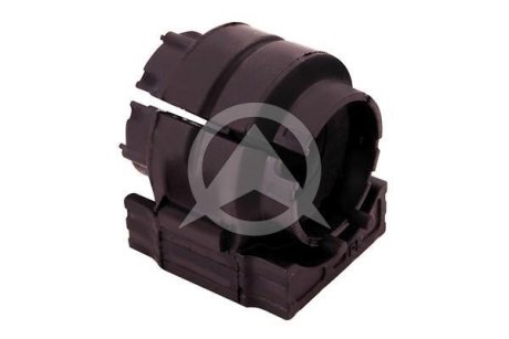 Втулка стабилизатора резиновая SIDEM 809912