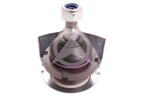 Фото 1 - кульова опора SIDEM 81182 Кульова опора SIDEM 81182 (фото 1)