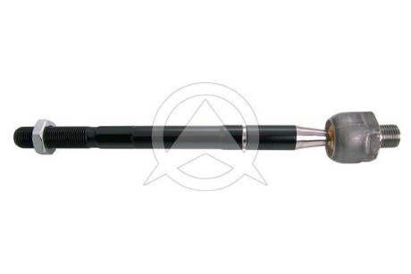 Рулевая тяга SIDEM 81212