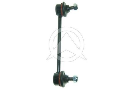 Тяга / Стойка стабилизатора SIDEM 81263