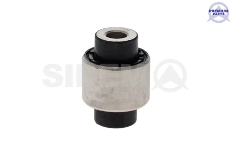 Сайлентблок рычага SIDEM 815600