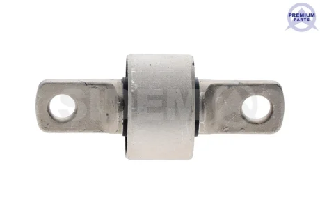 Сайлентблок рычага SIDEM 815601