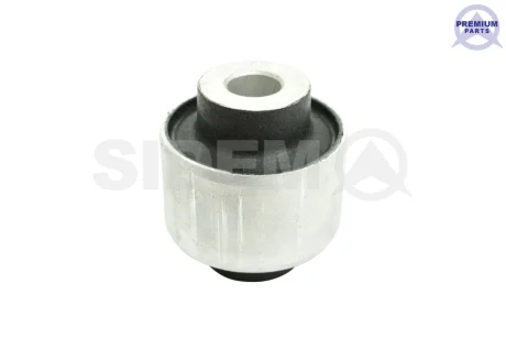 Сайлентблок рычага SIDEM 815700