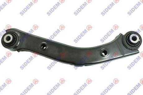 Важіль підвіски SIDEM 81575