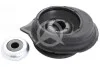 Опора амортизатора резинометаллическая SIDEM 819403 (фото 1)