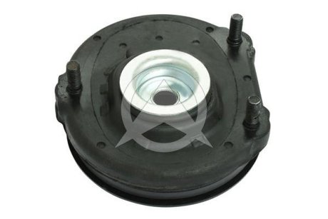 Опора амортизатора резинометаллическая в комплекте. SIDEM 819410