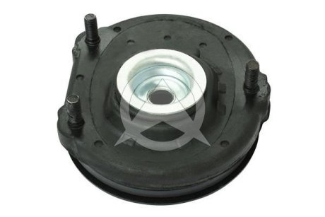 Опора амортизатора резинометаллическая в комплекте. SIDEM 819411