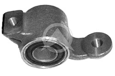 Фото 1 - сайлентблок SIDEM 819627 Сайлентблок SIDEM 819627 (фото 1)