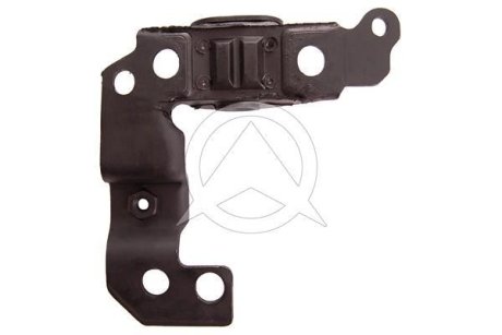 Фото 1 - сайлентблок SIDEM 819636 Сайлентблок SIDEM 819636 (фото 1)