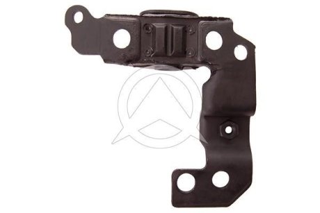 Фото 1 - сайлентблок SIDEM 819637 Сайлентблок SIDEM 819637 (фото 1)