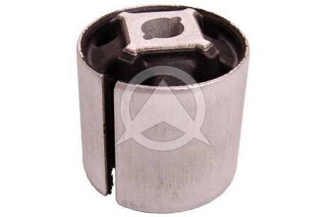 Сайлентблок рычага SIDEM 821314