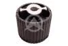 Сайлентблок балки задн. (спереду) BMW 5 (F10/F11/F07)/6 (F12/F13) 08-18 SIDEM 821331 (фото 1)