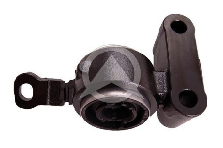 Фото 1 - сайлентблок важеля SIDEM 821656 Сайлентблок важеля SIDEM 821656 (фото 1)