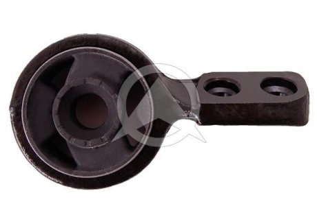 Сайлентблок рычага SIDEM 821661 (фото 1)