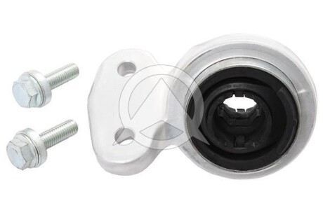 Фото 1 - сайлентблок SIDEM 821662 Сайлентблок SIDEM 821662 (фото 1)