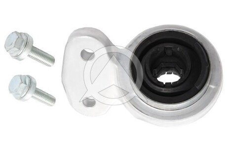 Фото 1 - сайлентблок SIDEM 821663 Сайлентблок SIDEM 821663 (фото 1)