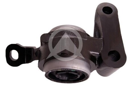 Сайлентблок рычага SIDEM 821664