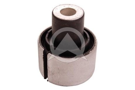 Фото 1 - сайлентблок SIDEM 821713 Сайлентблок SIDEM 821713 (фото 1)