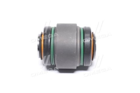 Фото 1 - сайлентблок рычага SIDEM 821719 Сайлентблок рычага SIDEM 821719 (фото 1)