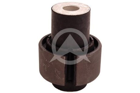 Фото 1 - сайлентблок важеля 5 E60,7 E65/66 01- SIDEM 821721 Сайлентблок важеля 5 E60,7 E65/66 01- SIDEM 821721 (фото 1)