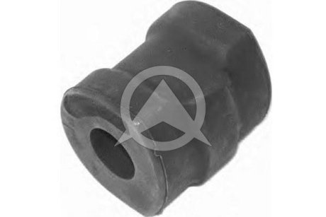 Втулка стабилизатора резиновая SIDEM 821810