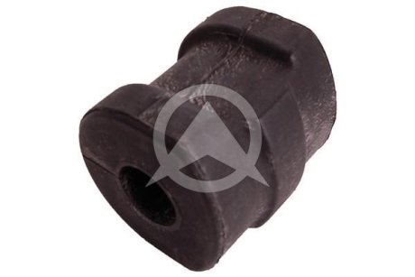 Втулка стабилизатора резиновая SIDEM 821811