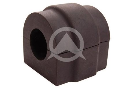 Втулка стабилизатора резиновая SIDEM 821929