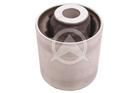 Сайлентблок важеля SIDEM 827701