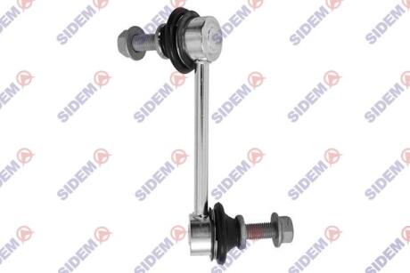 Стабілізатор (стійки) SIDEM 83165