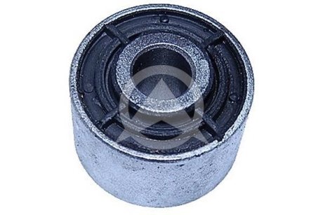 Сайлентблок важеля SIDEM 835908