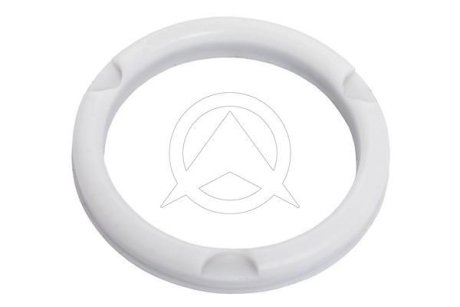 Опора стойки амортизатора SIDEM 837405