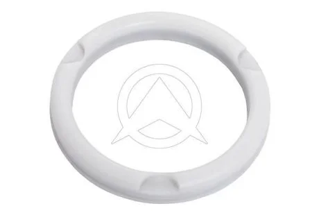 Опора стойки амортизатора (Sidem) SIDEM 837405