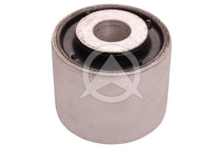 Фото 1 - сайлентблок SIDEM 837614 Сайлентблок SIDEM 837614 (фото 1)