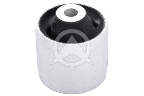 Фото 1 - сайлентблок SIDEM 837615 Сайлентблок SIDEM 837615 (фото 1)