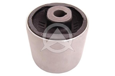 Фото 1 - сайлентблок важеля SIDEM 837627 Сайлентблок важеля SIDEM 837627 (фото 1)