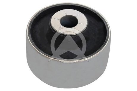 Сайлентблок перед. важеля (нижн./зад.) Audi A3/Q2/TT/VW Golf VII 16- SIDEM 837633