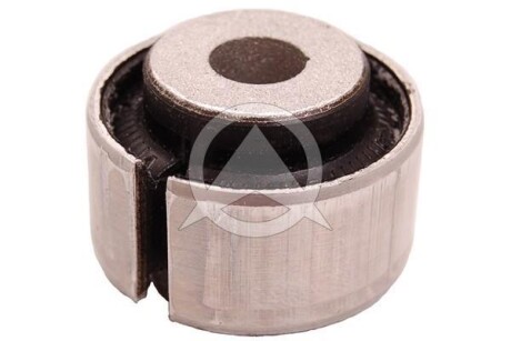 Сайлентблок рычага передн. (сверху/впереди) Audi A4/A6/A8/Q5 15-/VW ID.3/4/5 19- SIDEM 837743