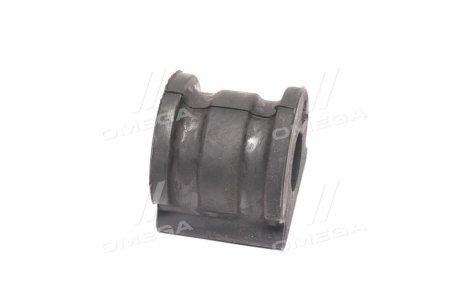 Втулка стабилизатора SIDEM 837803