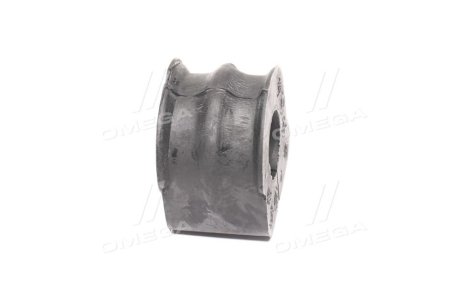 Втулка стабилизатора резиновая SIDEM 837807