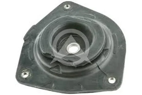 Опора амортизатора перед. Nissan Note/Tiida 06-13 Л. SIDEM 841404