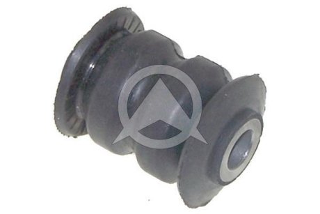 Фото 1 - сайлентблок SIDEM 841612 Сайлентблок SIDEM 841612 (фото 1)