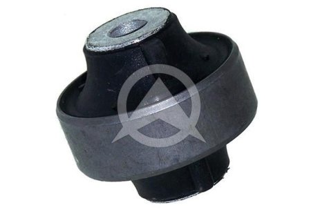 Фото 1 - сайлентблок SIDEM 841613 Сайлентблок SIDEM 841613 (фото 1)