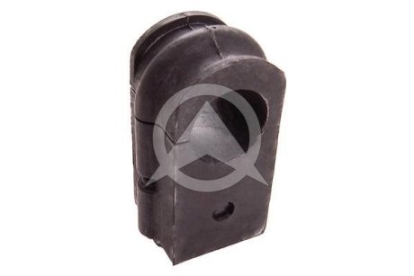 Втулка стабилизатора резиновая SIDEM 841809